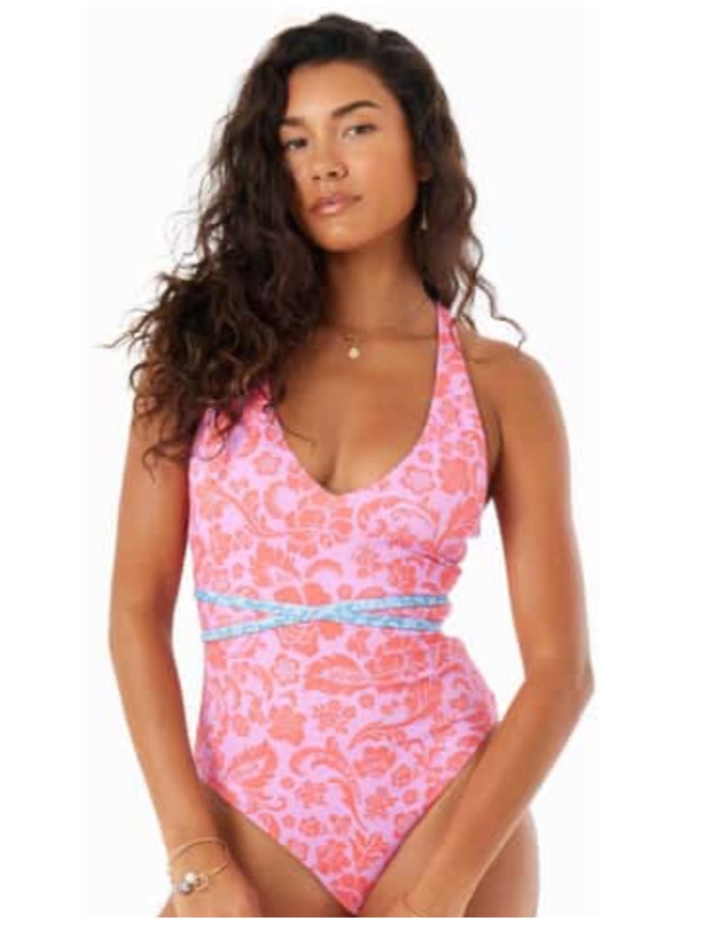 Roxy swimsuit